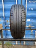 Nokian Wetproof SUV