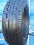 Continental ContiSportContact 3
