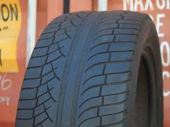 Michelin Latitude Diamaris