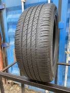 Bridgestone Dueler H/P 92A