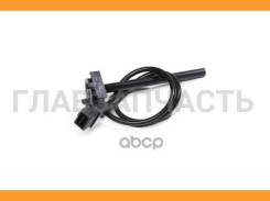     MB Actros/ Axor 88-10010-SX 8810010SX 