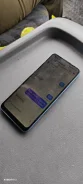 Realme 9i. �/�, 128 ��, �����, 4G LTE ����
