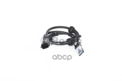 ������ ������� �������� ������ Dacia: Logan 1.6 04 Bosch ���. 0265008922 0265008922 0265008922 ����