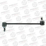 ������ ������������� Avantech ASL0229L ��������� ����� ASL0229L ����