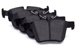 ������� G-brake GP-22064 G-Brake GP-22064 GP22064 ����