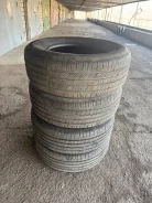 Hankook Ventus V2 AS. ������, �/�, ����� 5 % ����