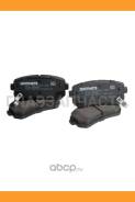    Hyundai Accent, Kia Rio 1.4i/1.6i 16V/1.5CRDi 05 Z07231 Zentparts Z07231 Z07231 