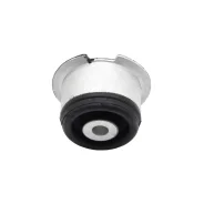 ����������� CTR GV0840 CTR GV0840 ����