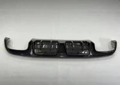     Mercedes-Benz C-Class W205 