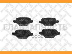    Fiat Punto II 1.8i 16V 130 HGT 99/Doblo 1.2i/1.9D/JTD 02 738 000-SX 727 00 ! 738000SX 