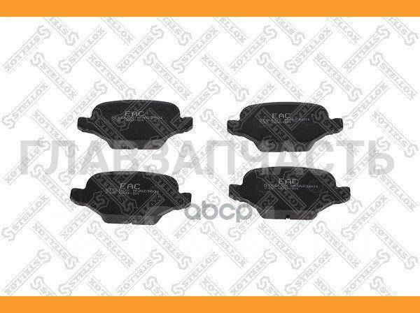    Fiat Punto II 1.8i 16V 130 HGT 99/Doblo 1.2i/1.9D/JTD 02 738 000-SX 727 00 ! 738000SX 