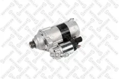 ������� 1.7Kw 12V Stellox ���. 06-10213-SX 0610213SX ����