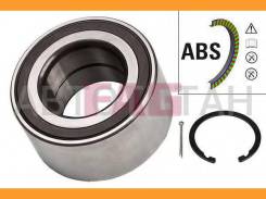    MMC Lancer X/Outlander XL/Dodge Caliber 06-/Chrysler Sebring 07- [713619790] 713619790 