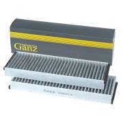   () AUDI A6 2.4-4.2L,2.0-3.0TDI 04= GANZ GIR03218 GANZ [GIR03218] GIR03218 