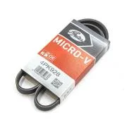 ������ ��������� ���������� Gates 4PK928 4PK928 ����