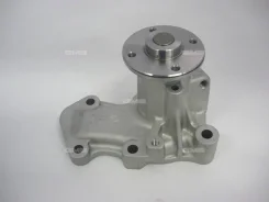 ����� ����������� �������� GMB GWM82A ����������� �������� GWM82A ����