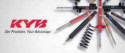 ������ ��. Excel-G 3340181 �������� ����� Kayaba 3340181 3340181 ����