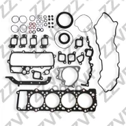 ��������� �������� Mitsubishi Pajero/Montero (90-04) ME996729 ZV9967ME ZV9967ME ����