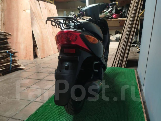 Yamaha Jog. 49����. ��., ��������, ��� ���, ��� ������� ����