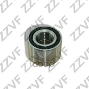 ��������� ��������� ������ Nissan Micra (K12E) (02-10) 25X52X37 43210AZ300 ZVPH004 ZVPH004 ����