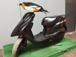 Yamaha Jog. 49����. ��., ��������, ��� ���, ��� ������� ����