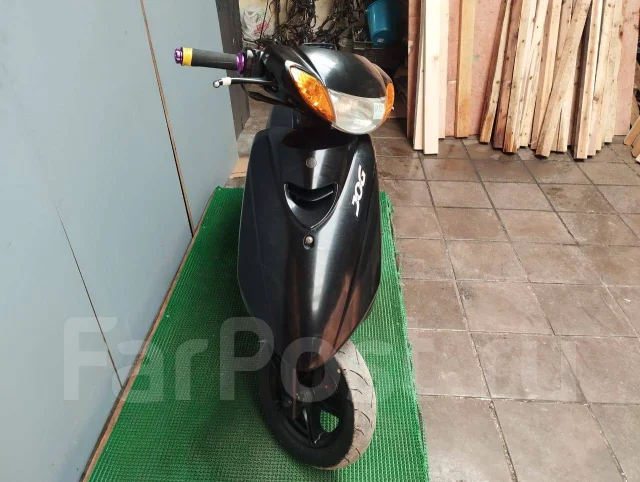 Yamaha Jog. 49����. ��., ��������, ��� ���, ��� ������� ����