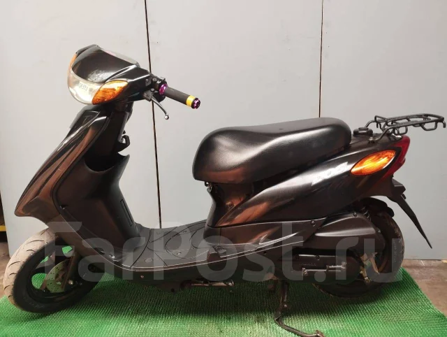 Yamaha Jog. 49����. ��., ��������, ��� ���, ��� ������� ����