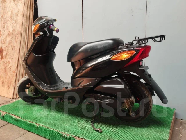 Yamaha Jog. 49����. ��., ��������, ��� ���, ��� ������� ����