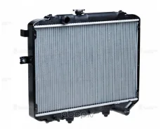 �������� ���. Hyundai H-100 Porter (96-) LRC 08B4 Luzar LRC08B4 ����
