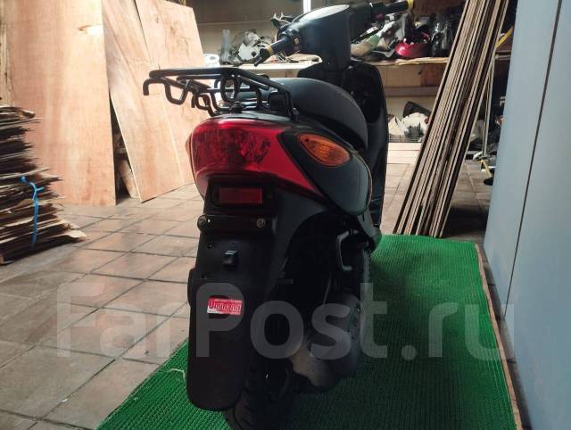 Yamaha Jog. 49����. ��., ��������, ��� ���, ��� ������� ����