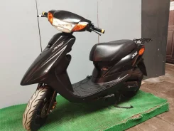 Yamaha Jog. 49����. ��., ��������, ��� ���, ��� ������� ����