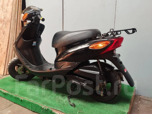 Yamaha Jog. 49����. ��., ��������, ��� ���, ��� ������� ����
