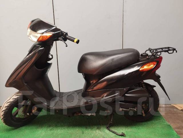 Yamaha Jog. 49����. ��., ��������, ��� ���, ��� ������� ����