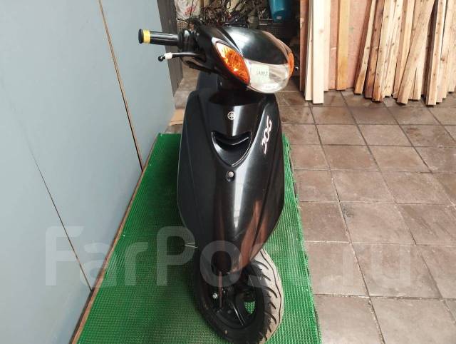 Yamaha Jog. 49����. ��., ��������, ��� ���, ��� ������� ����