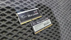 SO-DIMM DDR5. ����