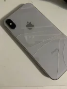 Apple iPhone X. �/�, ����� ����