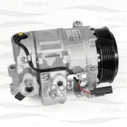 ���������� ������������ FREE-Z ���. KC3009 KC3009 ����