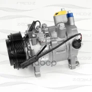 ���������� ������������ FREE-Z ���. KC3022 KC3022 ����