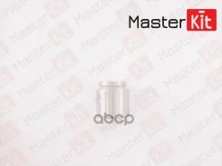 ������� �������� MasterKit ���. 77A1372 77A1372 ����