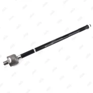 ���� ������� Jikiu ER21035 ER21035 ����