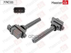 ������� ��������� Suzuki Grand Vitara SX-4 2.0 05- MasterKit ���. 77ic111 77IC111 77IC111 ����