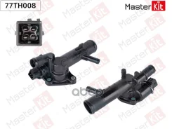 ��������� Nissan/Renault 1.5dci 89�C MasterKit ���. 77th008 77TH008 77TH008 ����
