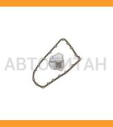   () Zikmar Z15153R Z15153R 