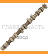  opel astra h, j, insignia, mokka, zafira b, c 