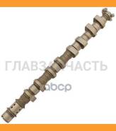  opel astra h, j, insignia, mokka, zafira b, c 