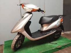 Yamaha Jog. 49. ., ,  ,   
