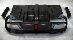     Mercedes-Benz C-Class W205 