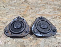 ����� ������ �������� ���� Toyota Corolla E100 � ������� 48609-12270 ����