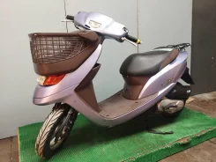 Honda Dio AF68 Cesta. 49����. ��., ��������, ��� ���, ��� ������� ����