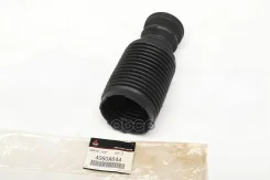 ������� ������ �������� �������� [ORG] Mitsubishi ���. 4060a644 4060A644 ����